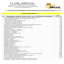 Oferta pret materiale SSM PSI si SU