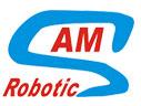 SAM Robotics SRL