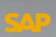 SAP România S.r.l
