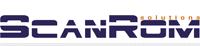 Scanrom Solutions SRL