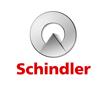 Schink Consult SRL
