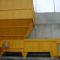 Statii-de-transfer-deseur