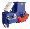 tocator-Wagner-WS-30