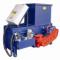 tocator-Wagner-WS-30