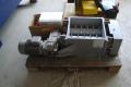 Perforator PET-uri