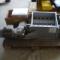 perforator-PET-Wagner