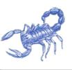 S.C. Scorpion Company 2001 srl