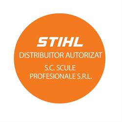 Scule Profesionale SRL