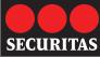 Securitas Romania