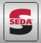 SC Seda Invest SRL