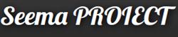 Seema Proiect SRL