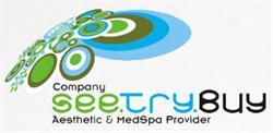 See. Try. Buy. Company S.r.l