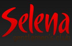 Selena România S.r.l
