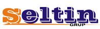 Seltin Grup SRL