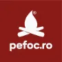 pefoc-logo