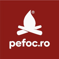 PEFOC.ro