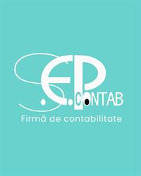 S.e.p. Contab S.r.l