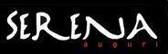 Serena Exim S.r.l