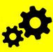 Service Compresoare S.r.l.