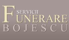 Servicii Funerare Bojescu