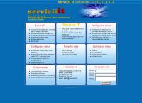 E-Tech Expert SRL
