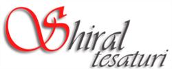 Shiral Import-Export S.r.l