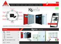 Siel Invest S.r.l Otopeni