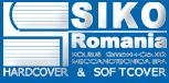 Siko Romania SRL