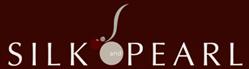 Silk & Pearl SRL