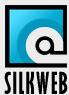 SILKWEB SRL