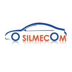 Silmecom S.r.l