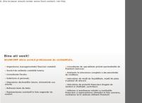 Silvacont