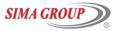 Sima Group S.r.l