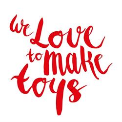 Simba Toys Romania SRL