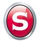 Singer Appliances S.r.l
