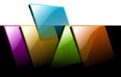 Web Audit SRL