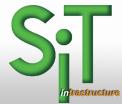 Sit Infrastructure SRL