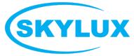 Skylux Consulting
