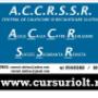A.C.C.R.S.S.R.