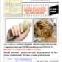 CURSUL DE COAFOR, FRIZER, MANECHIURA PEDICHIURA