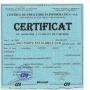 certificat calificare colaborare CPI