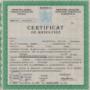 certificat calificare formator