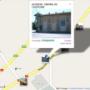 locatie accrssr