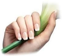 CURSUL-DE-COAFOR-FRIZER-