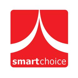 Smart Choice SRL