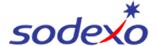 Sodexo Pass România S.r.l