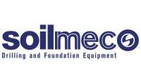 Soilmecrom SRL