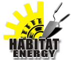 Habitat Energy srl