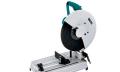 Masina de debitat metale, MAKITA, 2414NB, 2000 W