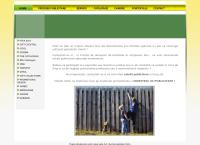 Evrika Solution S.r.l